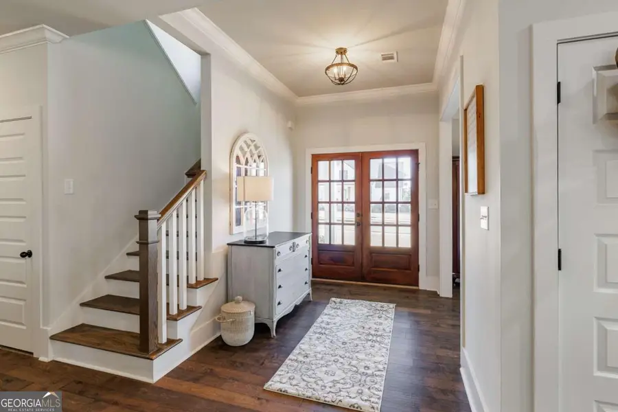 2820 Maddison Avenue, Watkinsville, GA 30677 - #2