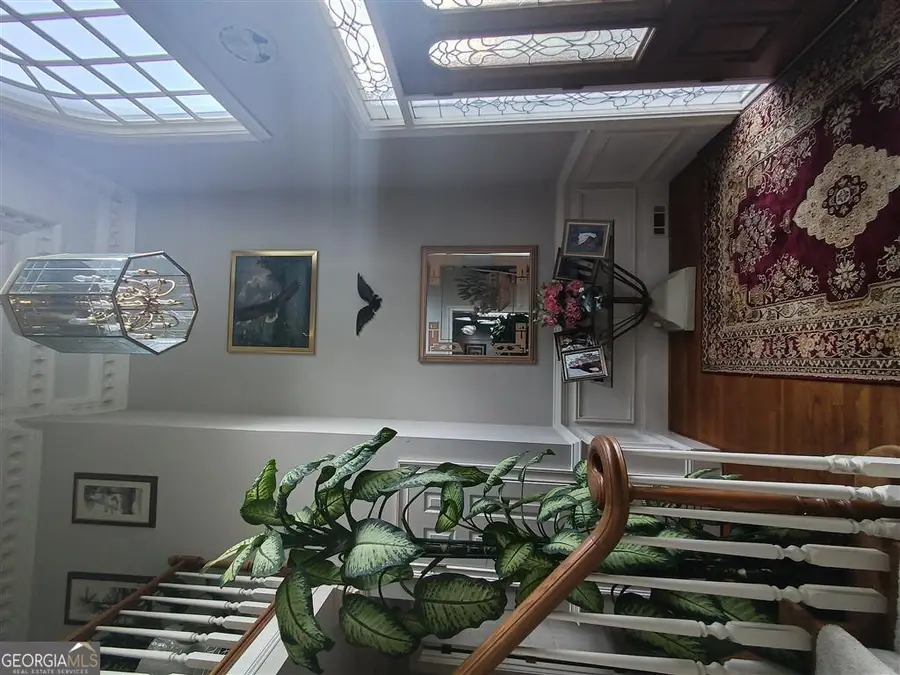 1545 Blyth Walk, Snellville, GA 30078 - #2