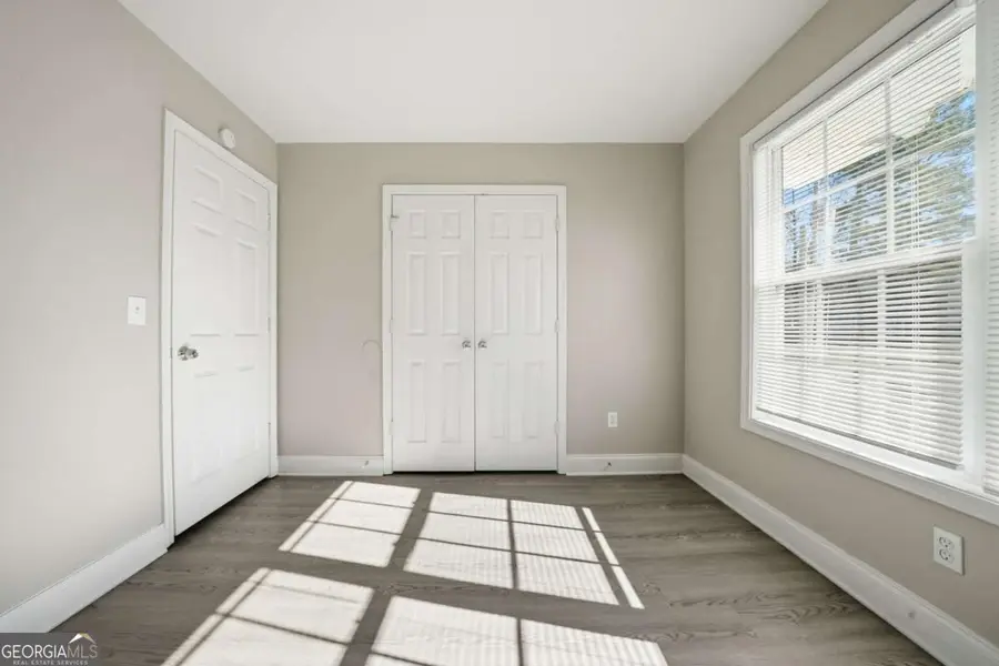 1240 Pinedale Circle Nw, Conyers, GA 30012 - #2