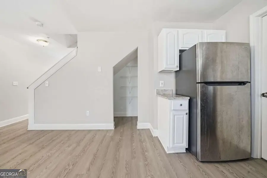 1240 Pinedale Circle Nw, Conyers, GA 30012 - #3