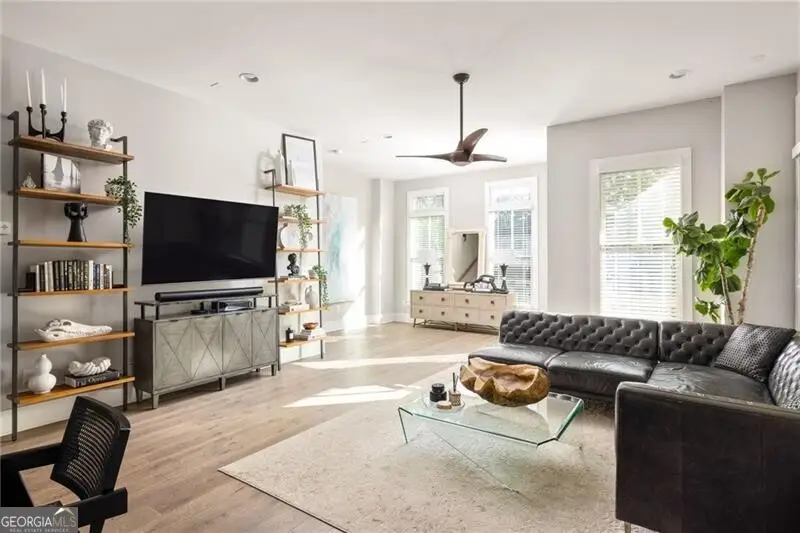 994 Mauldin Street, Atlanta, GA 30316 - #3