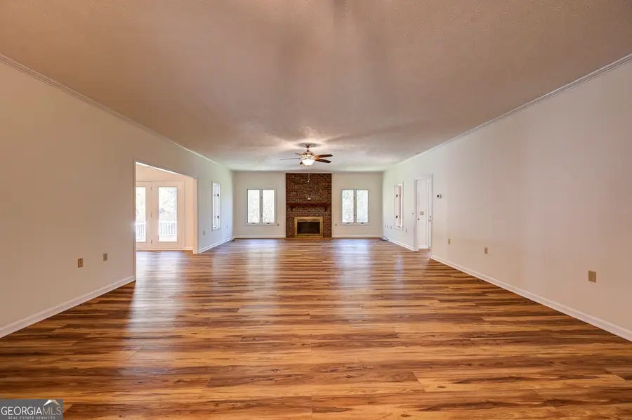 636 Tucker Hollow Road Se, Calhoun, GA 30701 - Image #2