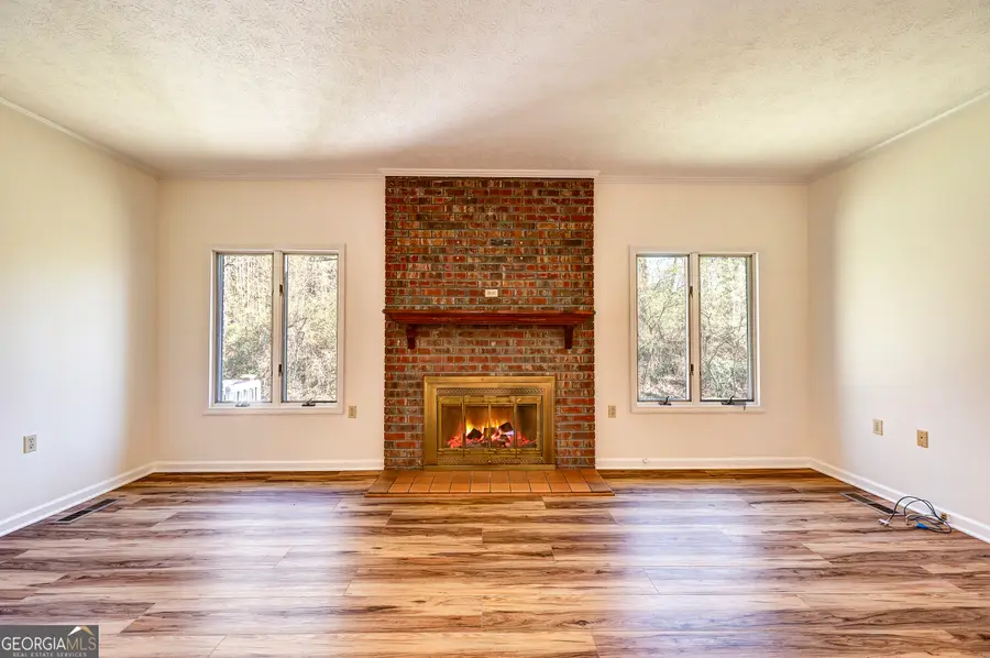 636 Tucker Hollow Road Se, Calhoun, GA 30701 - Image #3