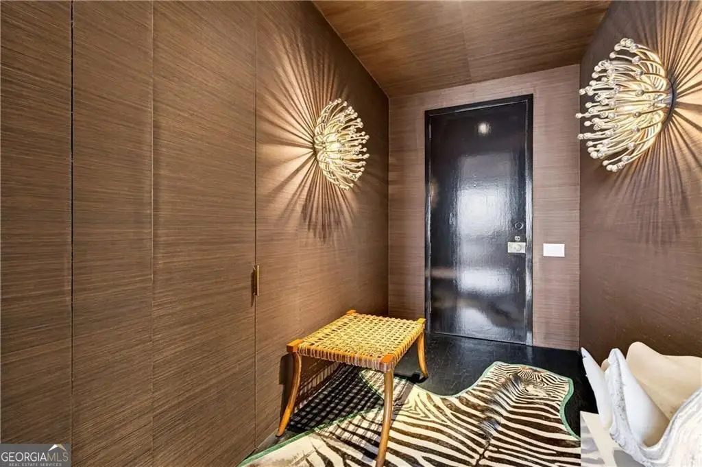 2575 Peachtree Road Ne #18C, Atlanta, GA 30305 - #1