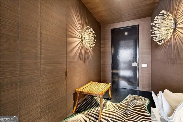 2575 Peachtree Road Ne #18C, Atlanta, GA 30305