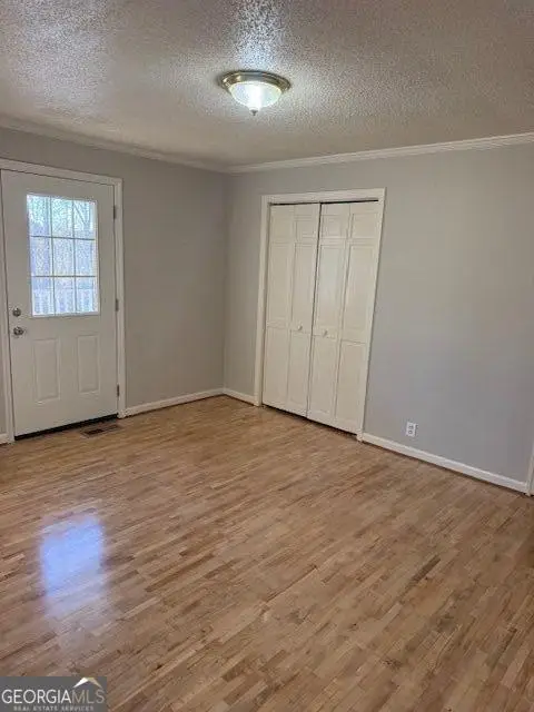 120 Dan Cheri Drive, Calhoun, GA 30701 - #2