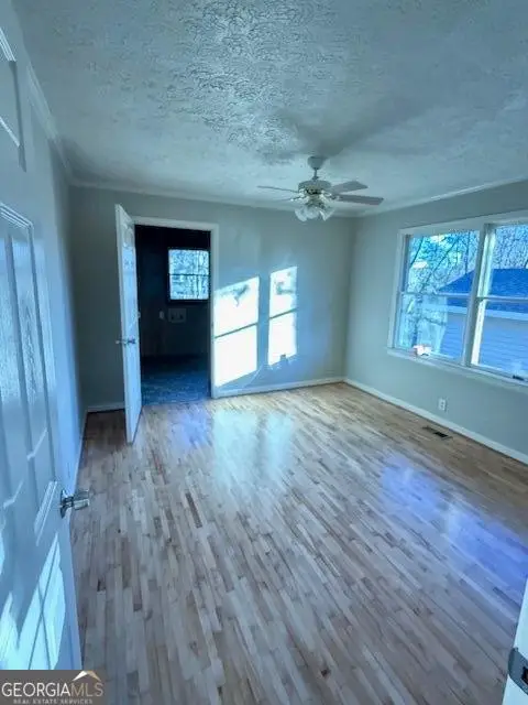 120 Dan Cheri Drive, Calhoun, GA 30701 - #3