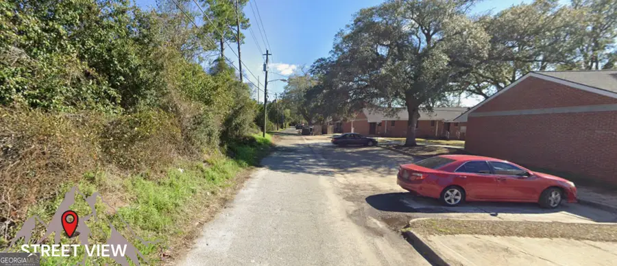 616 1st Avenue, Albany, GA 31701 - Image #3