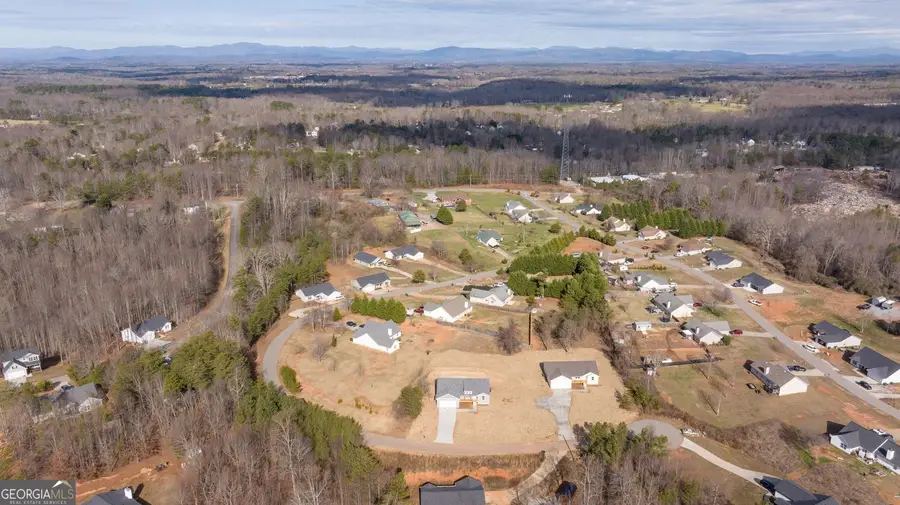 613 Cypress Drive, Mount Airy, GA 30563 - #3