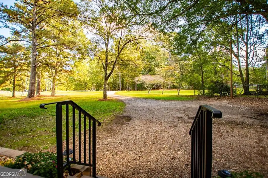 1531 Tyus Carrollton Road, Carrollton, GA 30116 - #2