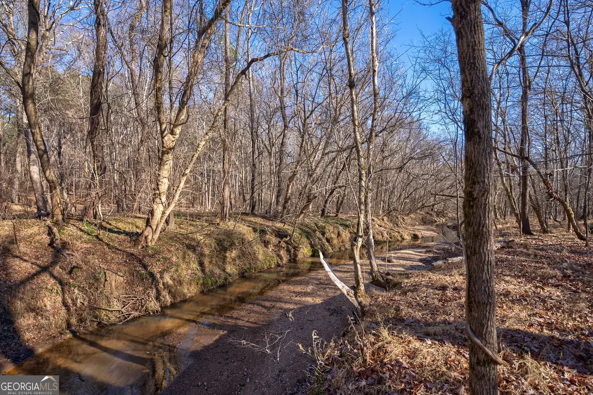 0 Lower Harmony Road, Eatonton, GA 31024 - #1