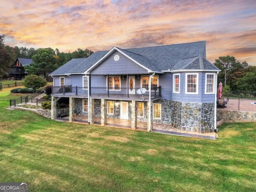 334 Belaire Drive #1, Copperhill, TN 37317 - Image #2