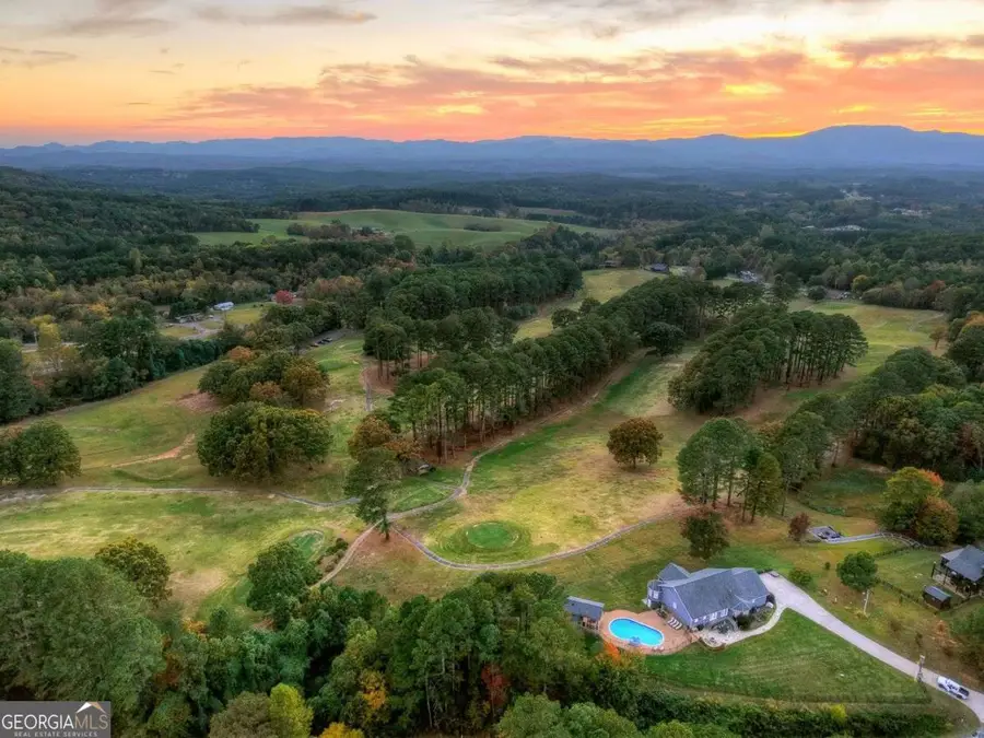 334 Belaire Drive #1, Copperhill, TN 37317 - Image #3