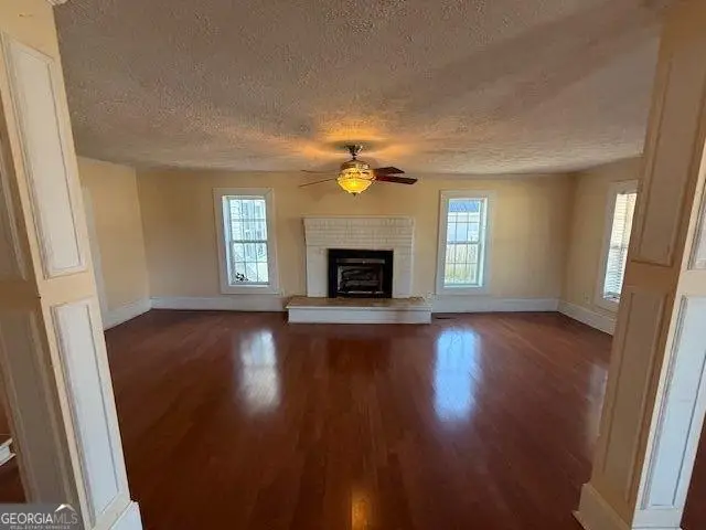 709 College Street, Calhoun, GA 30701 - #3