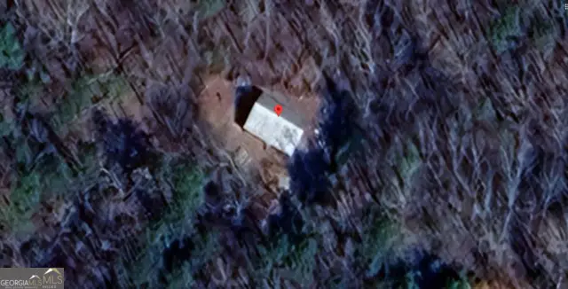 220 Friendship Trail, Talking Rock, GA 30175 - Image #1