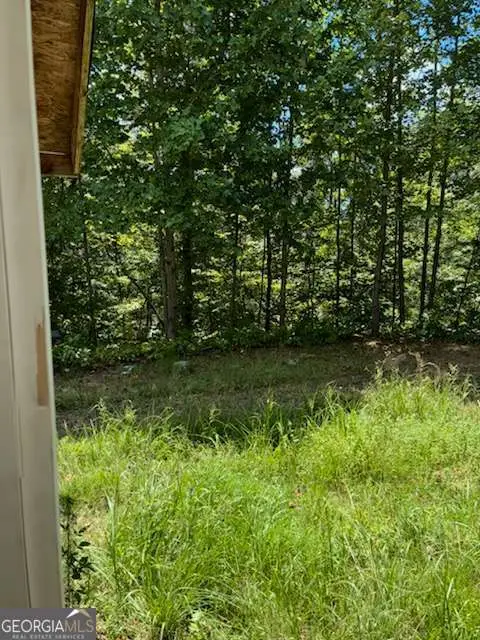 220 Friendship Trail, Talking Rock, GA 30175 - Image #2