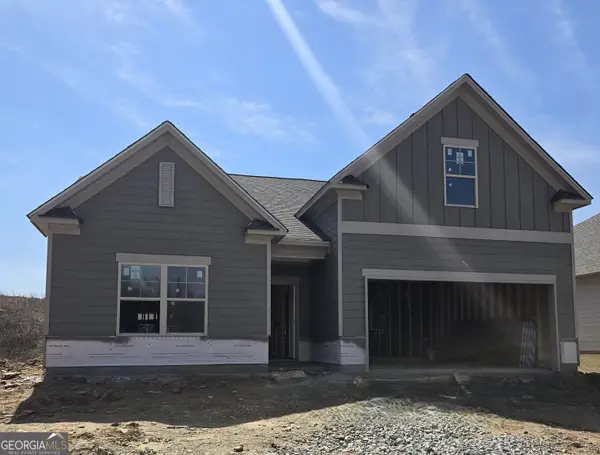 148 Greenview Court, Homer, GA 30547