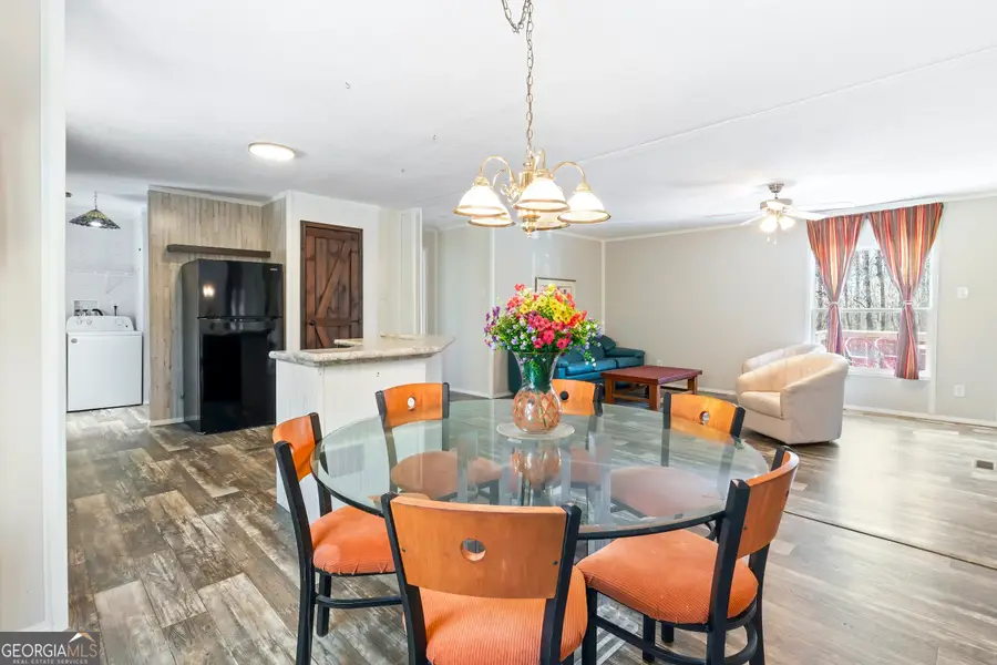 10 Friendship Lane, Blairsville, GA 30512 - #3