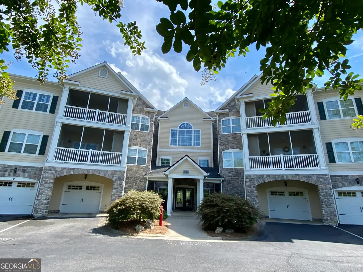 3200 Village Boulevard Se, Rome, GA 30161 - #1