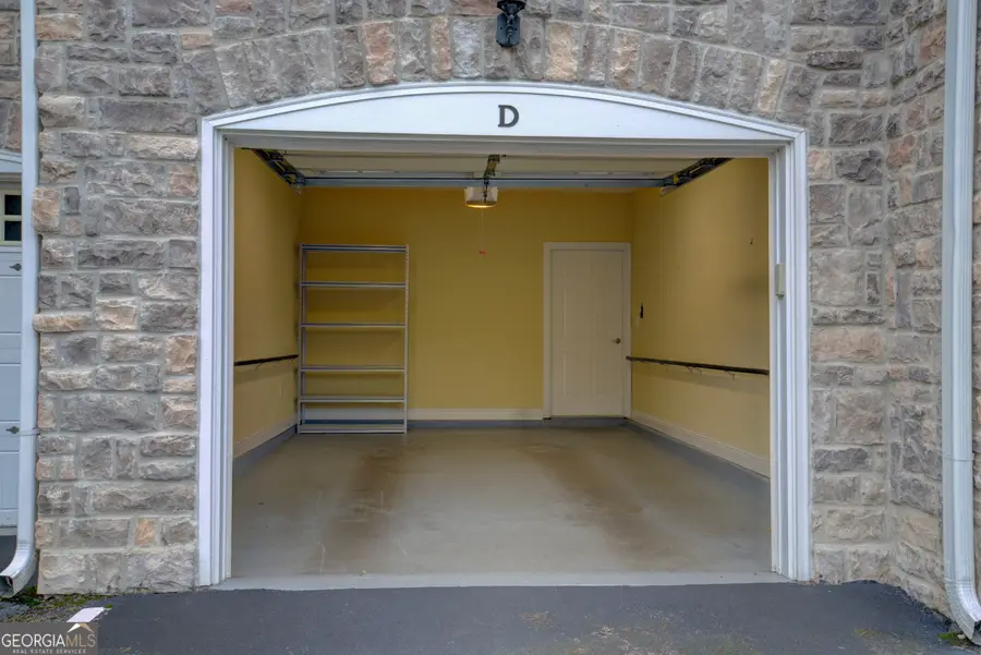 3200 Village Boulevard Se, Rome, GA 30161 - #3