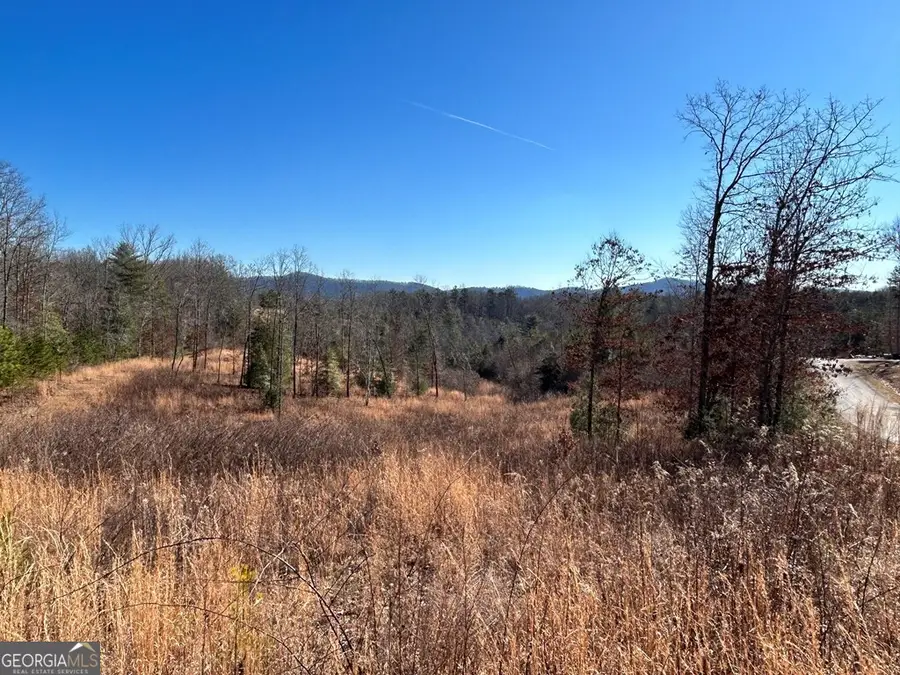 426 Gardenwood Lane, Murphy, NC 28906 - #3