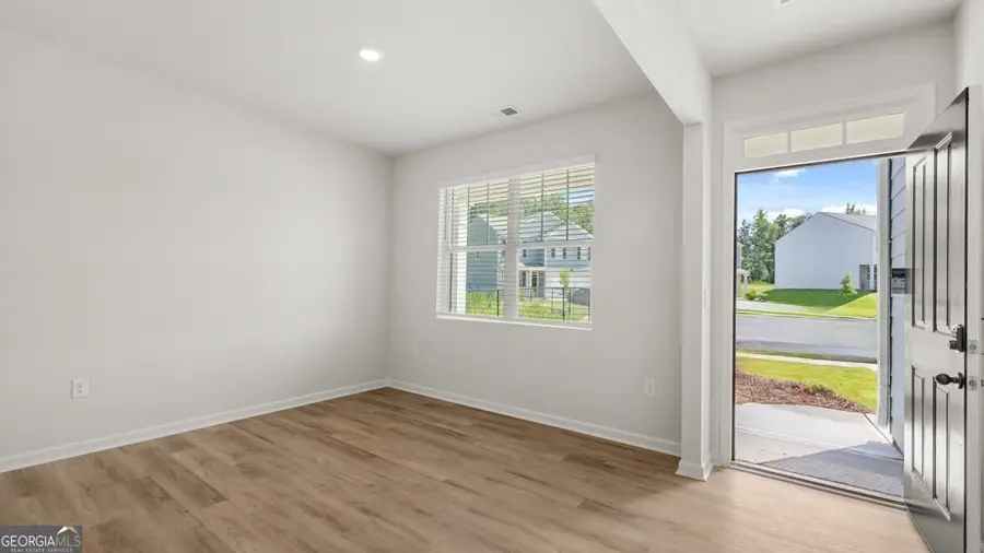 2832 Audree Court, Lithia Springs, GA 30122 - #3