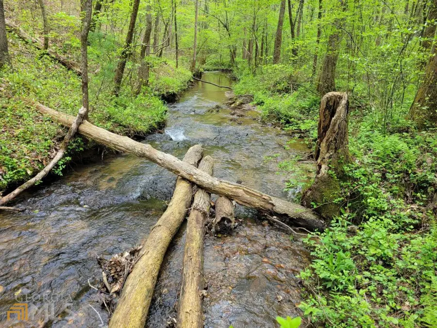 LOT27 Oak Ridge Way, Ellijay, GA 30536 - #3