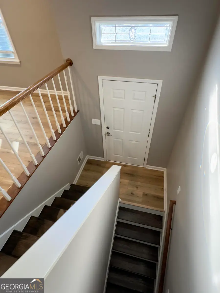 391 Walnut Drive, Woodstock, GA 30189 - #2