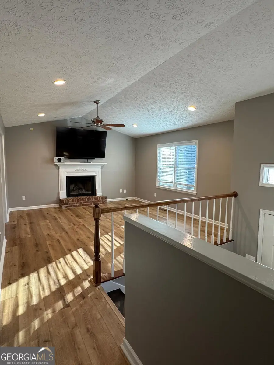 391 Walnut Drive, Woodstock, GA 30189 - #3