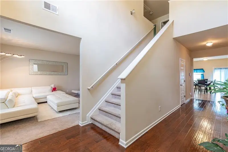 2764 Feldspar Way, Riverdale, GA 30296 - #3