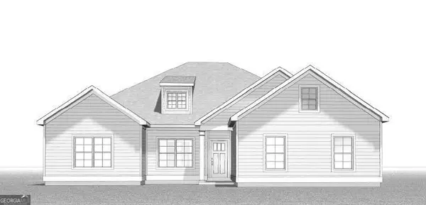 270 Woodridge Lane, Cairo, GA 39827