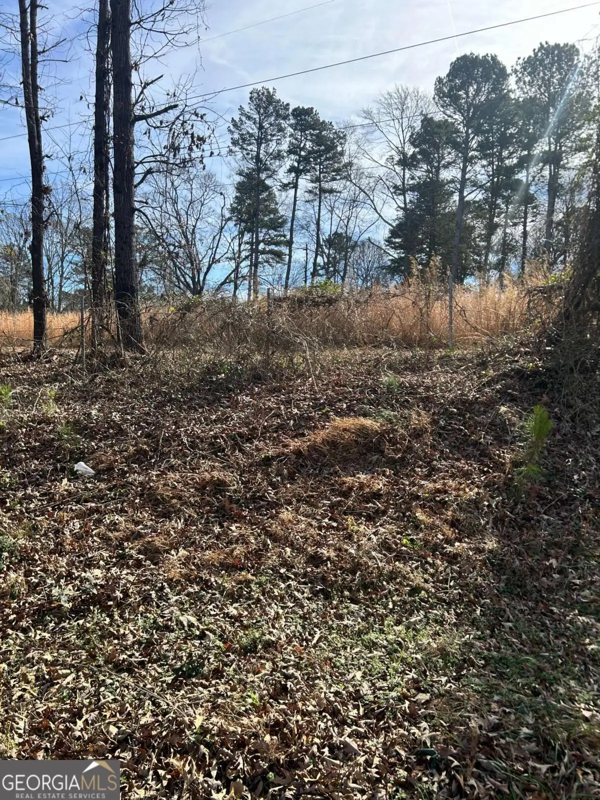 0 Dogwood Trail, Winder, GA 30680 - #1