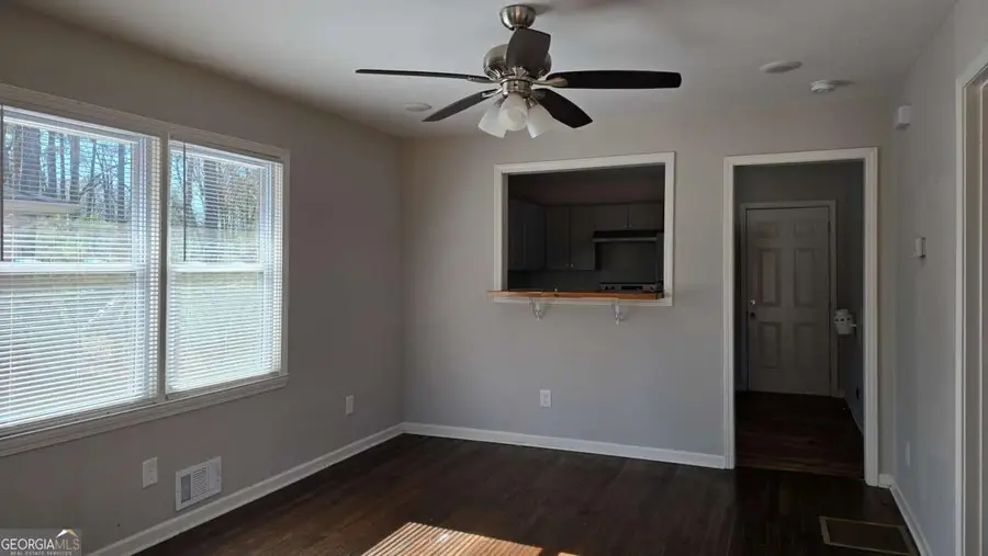 5472-5474 June Drive Sw, Austell, GA 30106 - Image #2