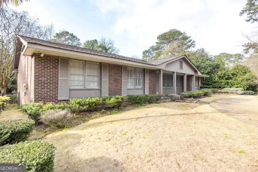2836 Cromwell Drive, Columbus, GA 31906 - Image #2
