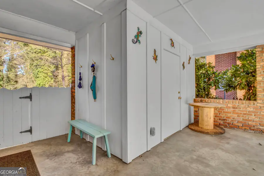 3155 Hogan Road Sw, Atlanta, GA 30331 - Image #3