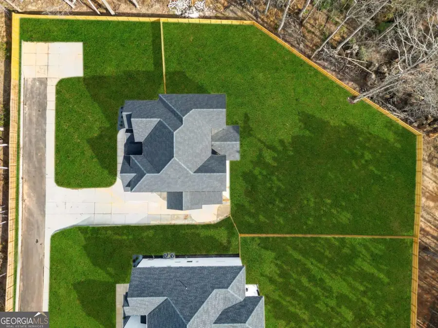 2600 Camp Mitchell Road, Grayson, GA 30017 - #3