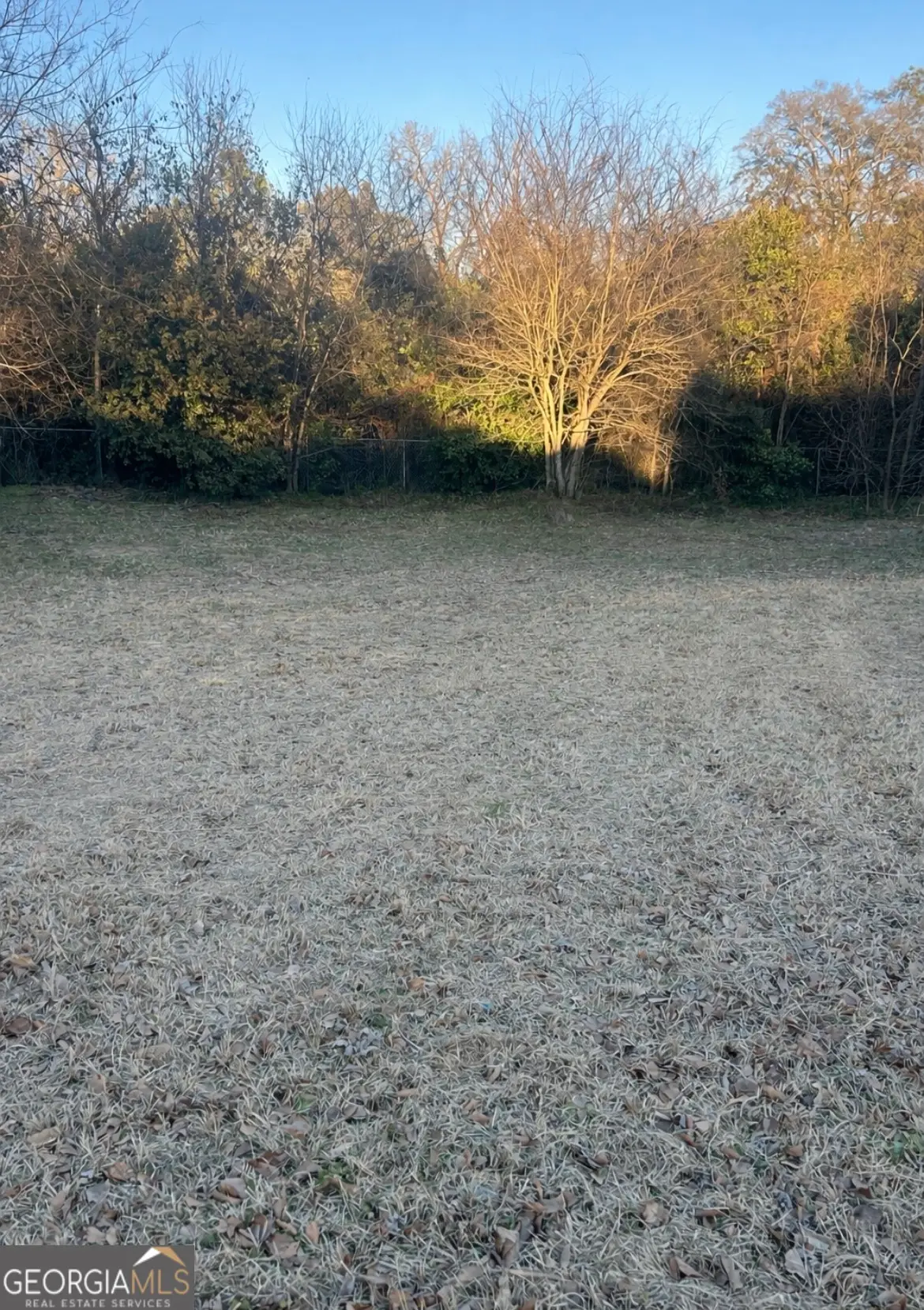 4340 Thrasher Circle, Macon, GA 31206 - #1