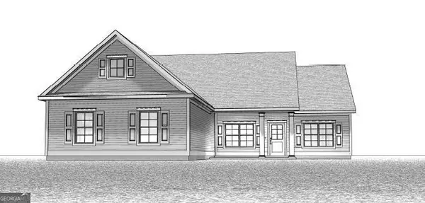 462 Woodridge Lane, Cairo, GA 39827