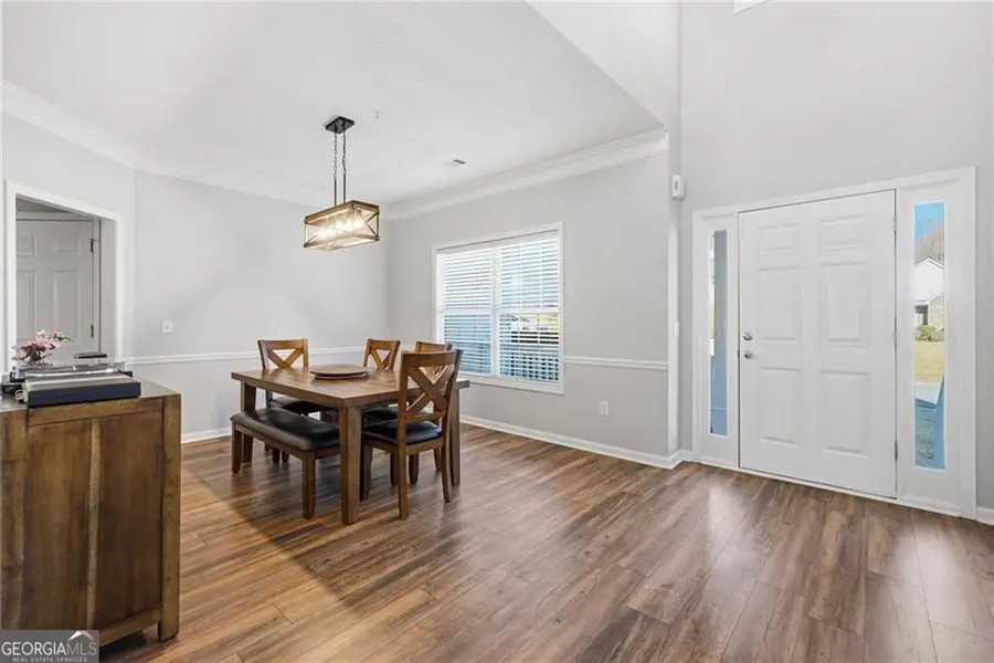 3355 Bridle Brook Drive, Auburn, GA 30011 - Image #3