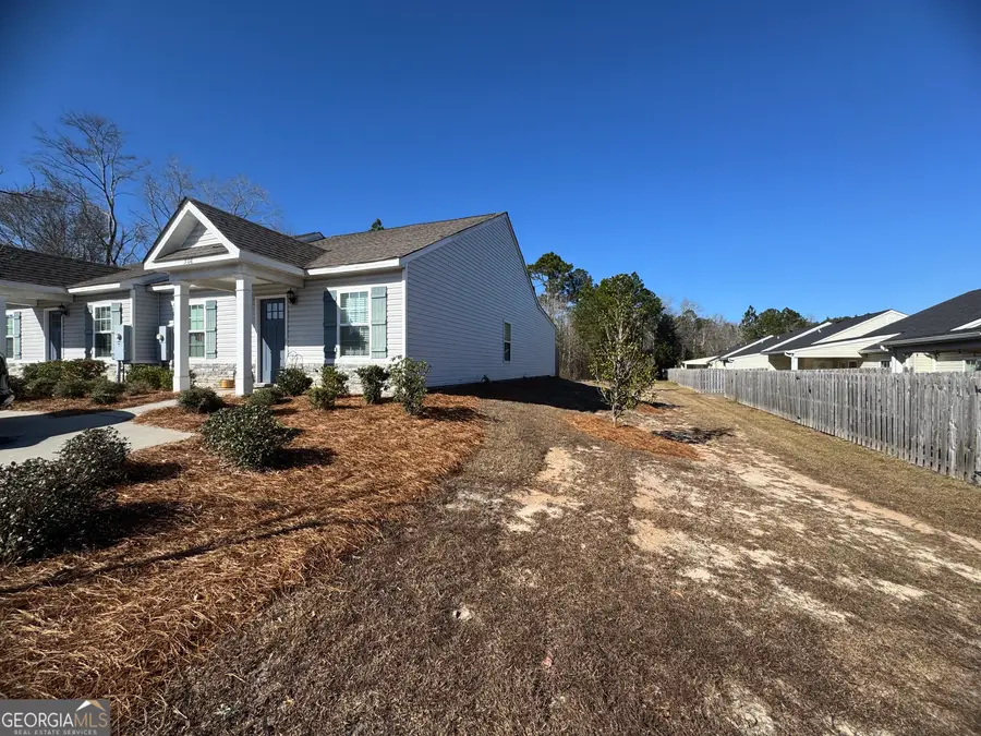 308 Robbins Lane, Statesboro, GA 30458 - Image #2