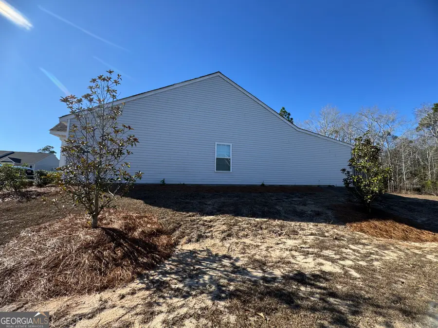 308 Robbins Lane, Statesboro, GA 30458 - Image #3