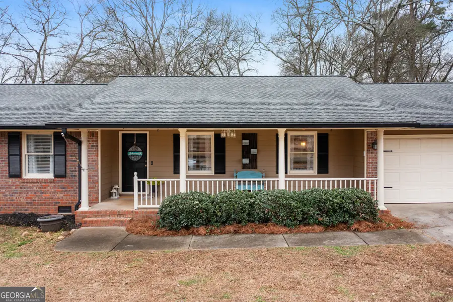 20 Wesley Trace Se, Cartersville, GA 30120 - #2