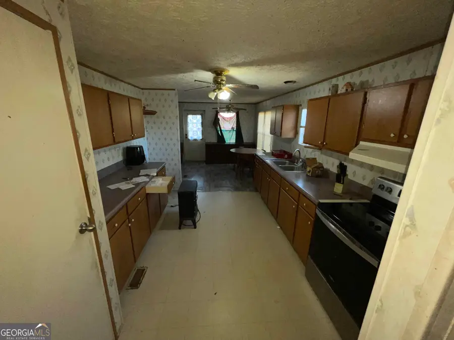 2441 Highway 36 E, Jackson, GA 30233 - #3