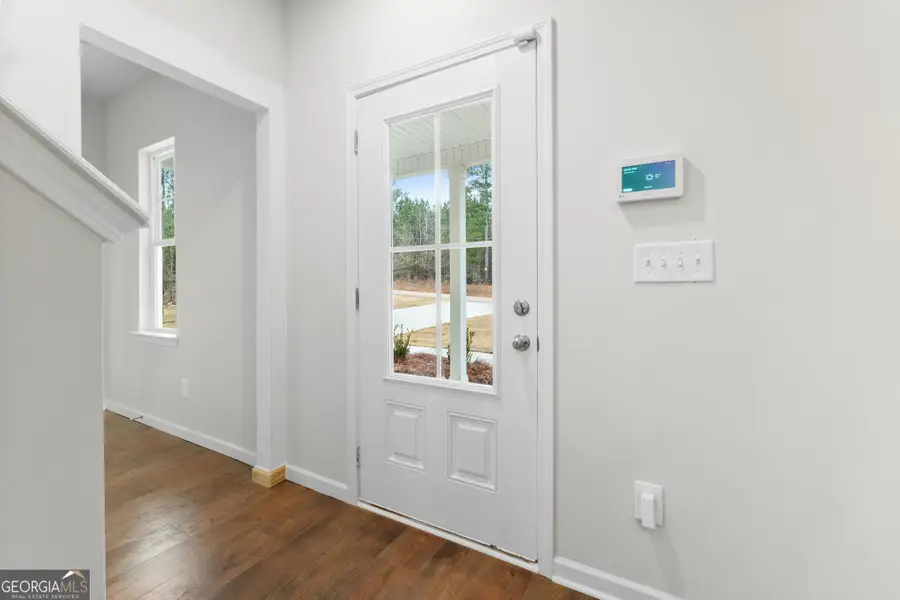 768 Primrose Circle, Greenville, GA 30222 - Image #3