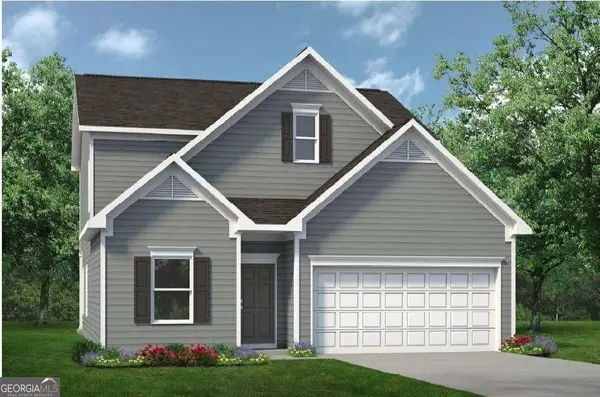 119 Sycamore Lane, Calhoun, GA 30701