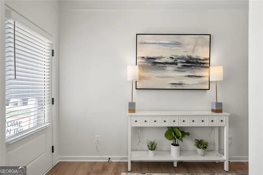 119 Sycamore Lane, Calhoun, GA 30701 - #3