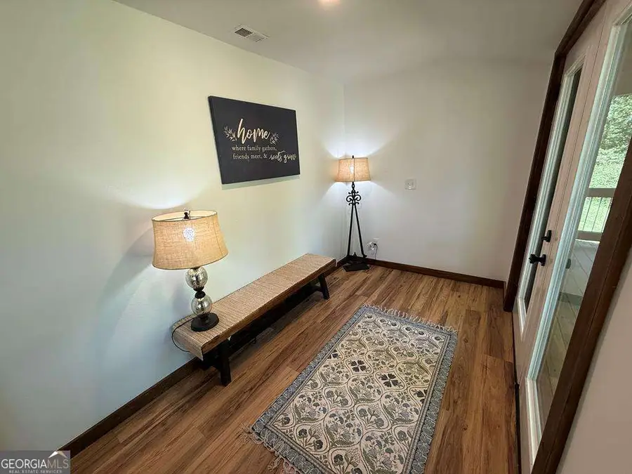 2380 Murphy Highway, Mineral Bluff, GA 30559 - #3