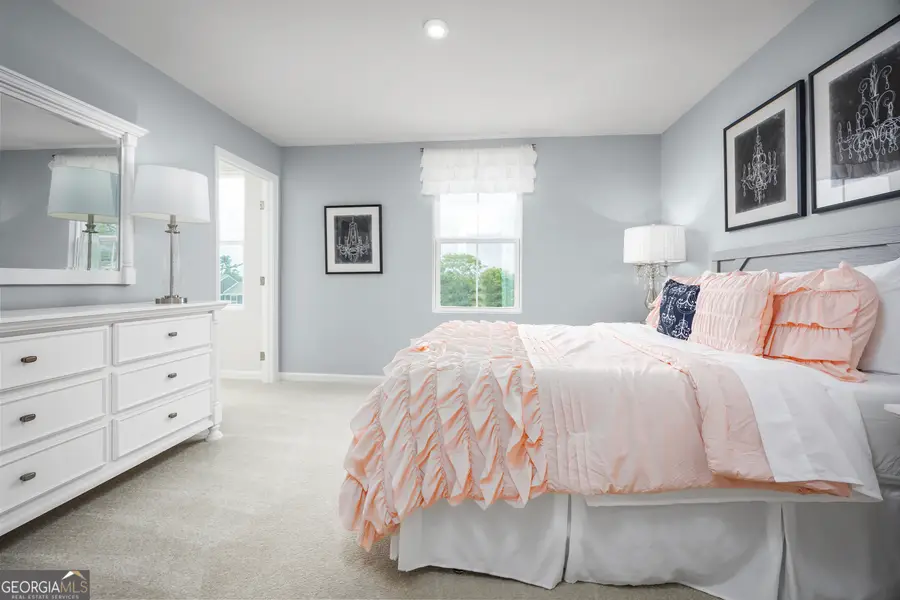 430 Flying Eagle Drive, Commerce, GA 30529 - #3