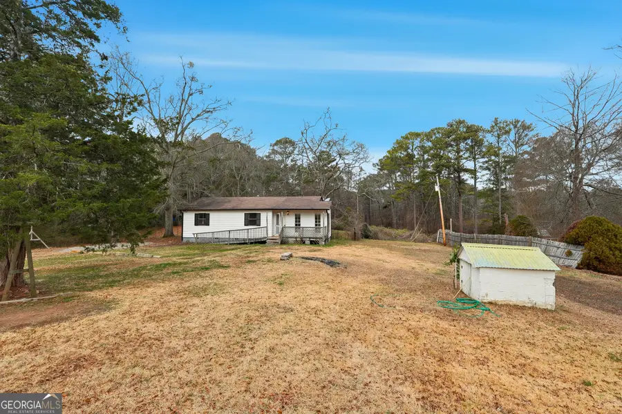 5685 Ashland Farm Road, Oxford, GA 30054 - Image #3