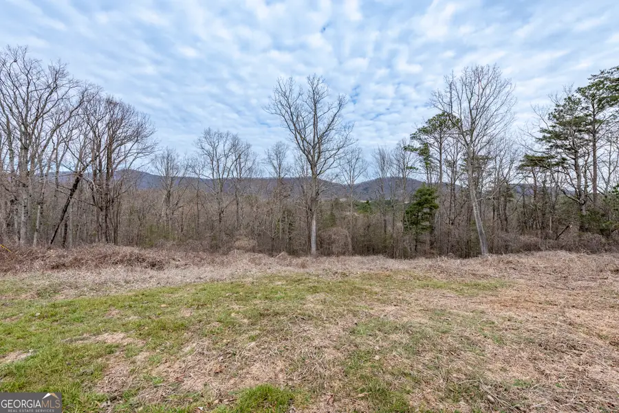 0 Cowart Mountain Tract 2 Road, Jasper, GA 30143 - #2